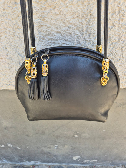 Bally | Umhänge Tache | No. 4778