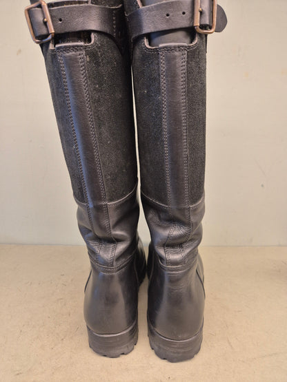 Ed.Meier | Stiefel | No. 4960