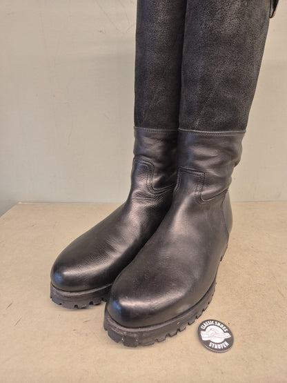 Ed.Meier | Stiefel | No. 4960