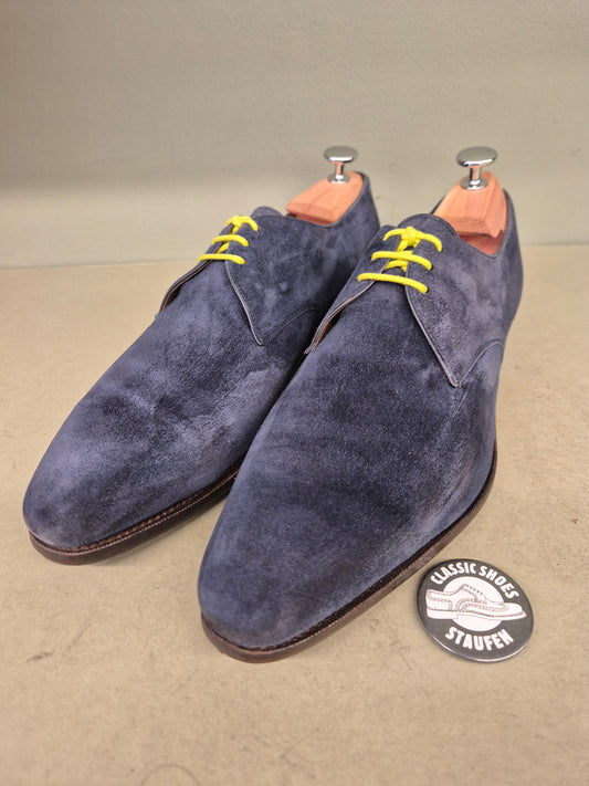 Carmina | Derby | No. 4410