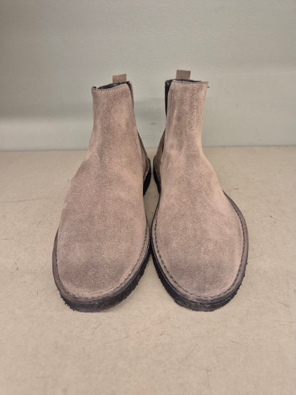 Golden Goose | Chelsea Boots | No. 4464