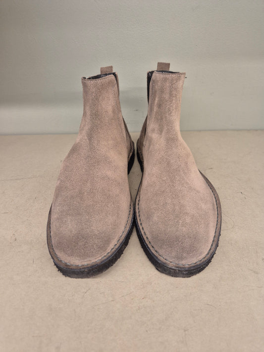 Golden Goose | Chelsea Boots | No. 4464