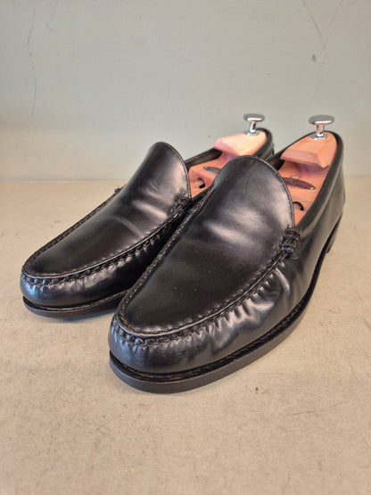 Allen Edmonds | Loafer, Preston | No. 4810