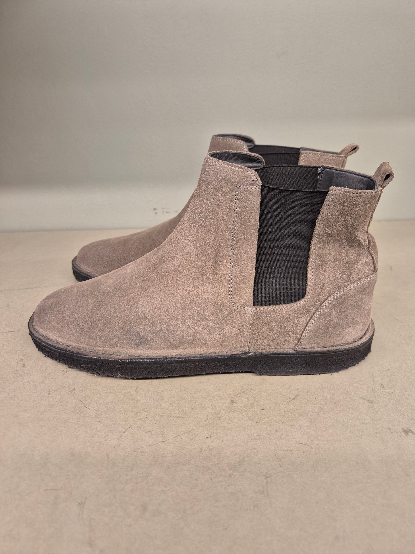 Golden Goose | Chelsea Boots | No. 4464