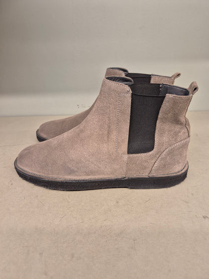 Golden Goose | Chelsea Boots | No. 4464