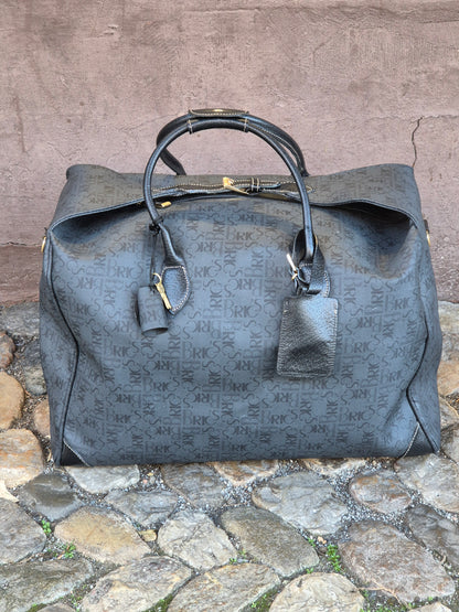 Bric's | Reisetasche | No. 4481