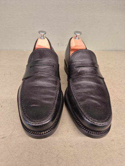 TODS | Loafer | No. 4611