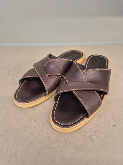 Loro Piana | Sandale | No. 4785