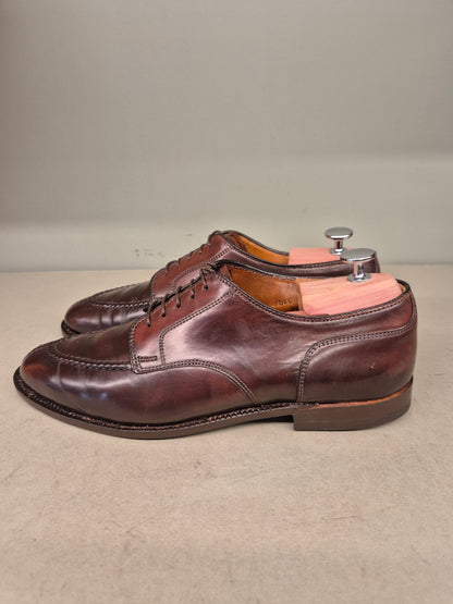 Alden | Norweger | No. 4400