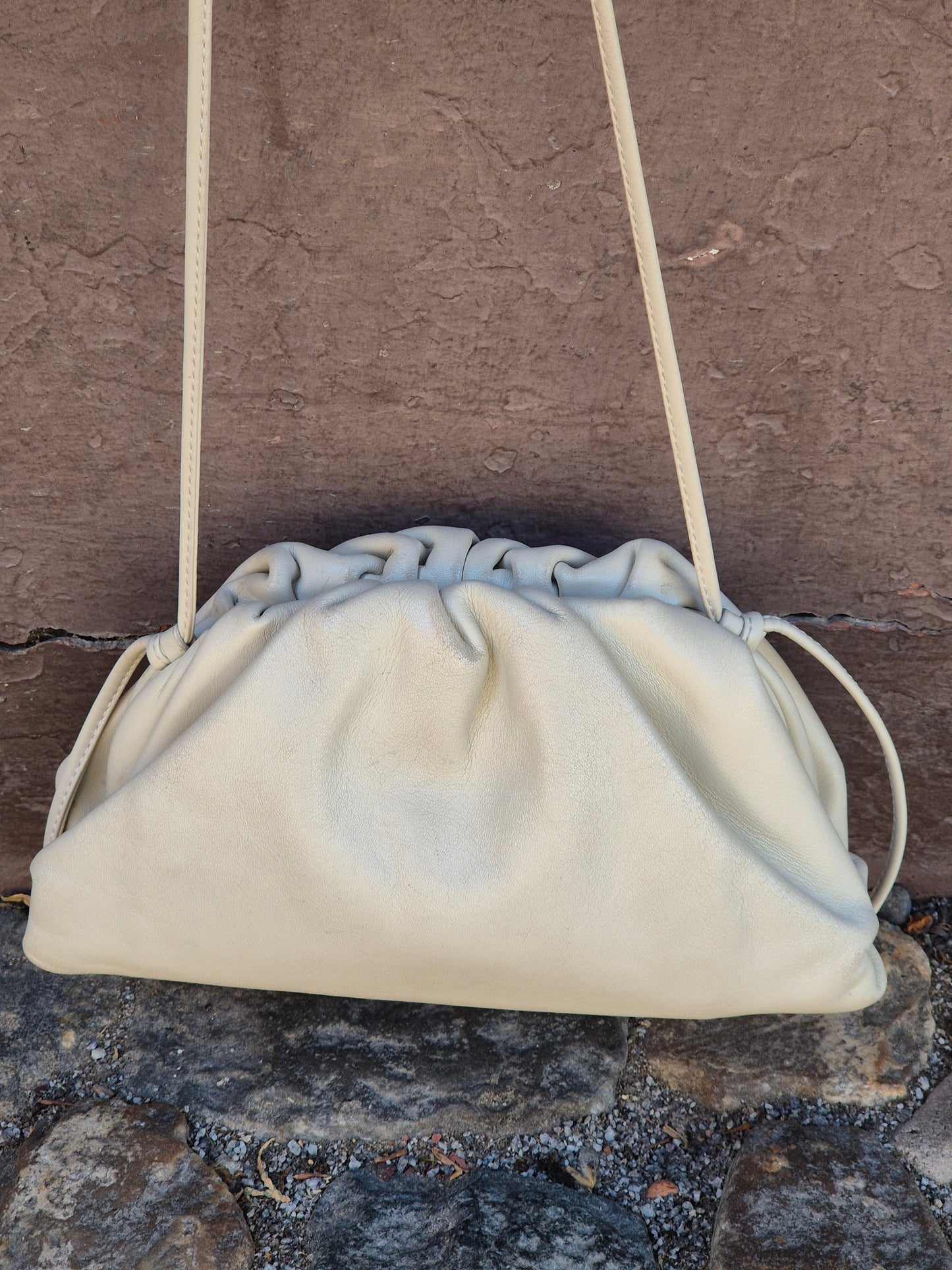 Bottega Veneta | Schultertasche Pouch | No. 4791