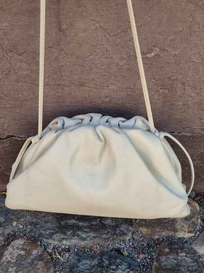 Bottega Veneta | Schultertasche Pouch | No. 4791