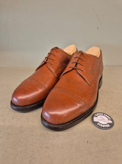 Kempkens | Derby Captoe | No. 4803