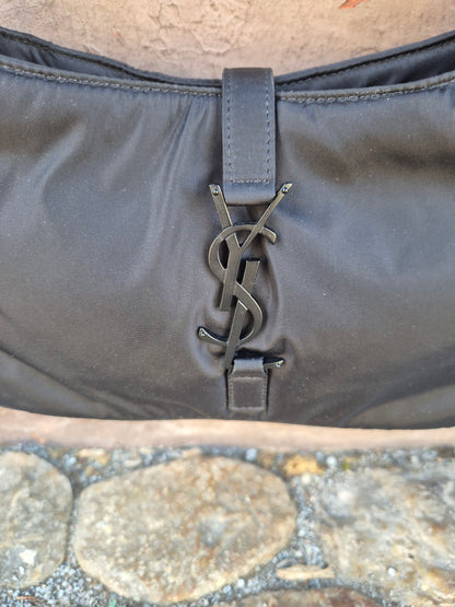 Yves Saint Laurent | Schultertasche 5A7  | No. 4790