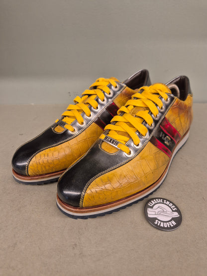 Harris Firenze | Sneaker | No. 4494