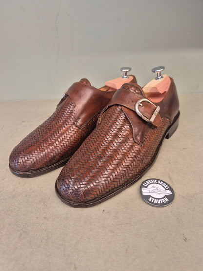 Bally | Monk | No. 4788