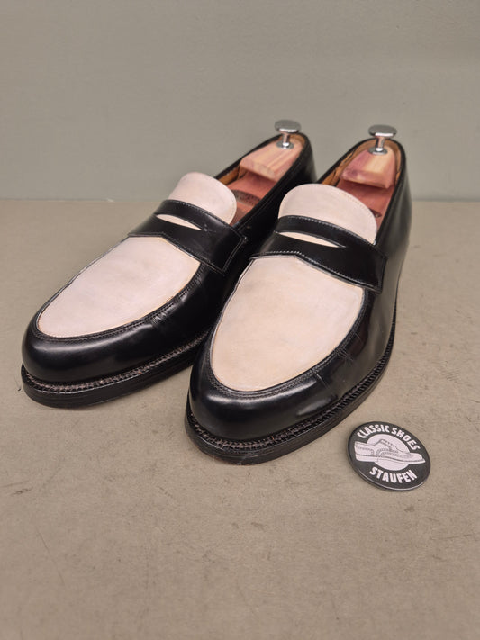 Baldessarini | Loafer | No. 4581