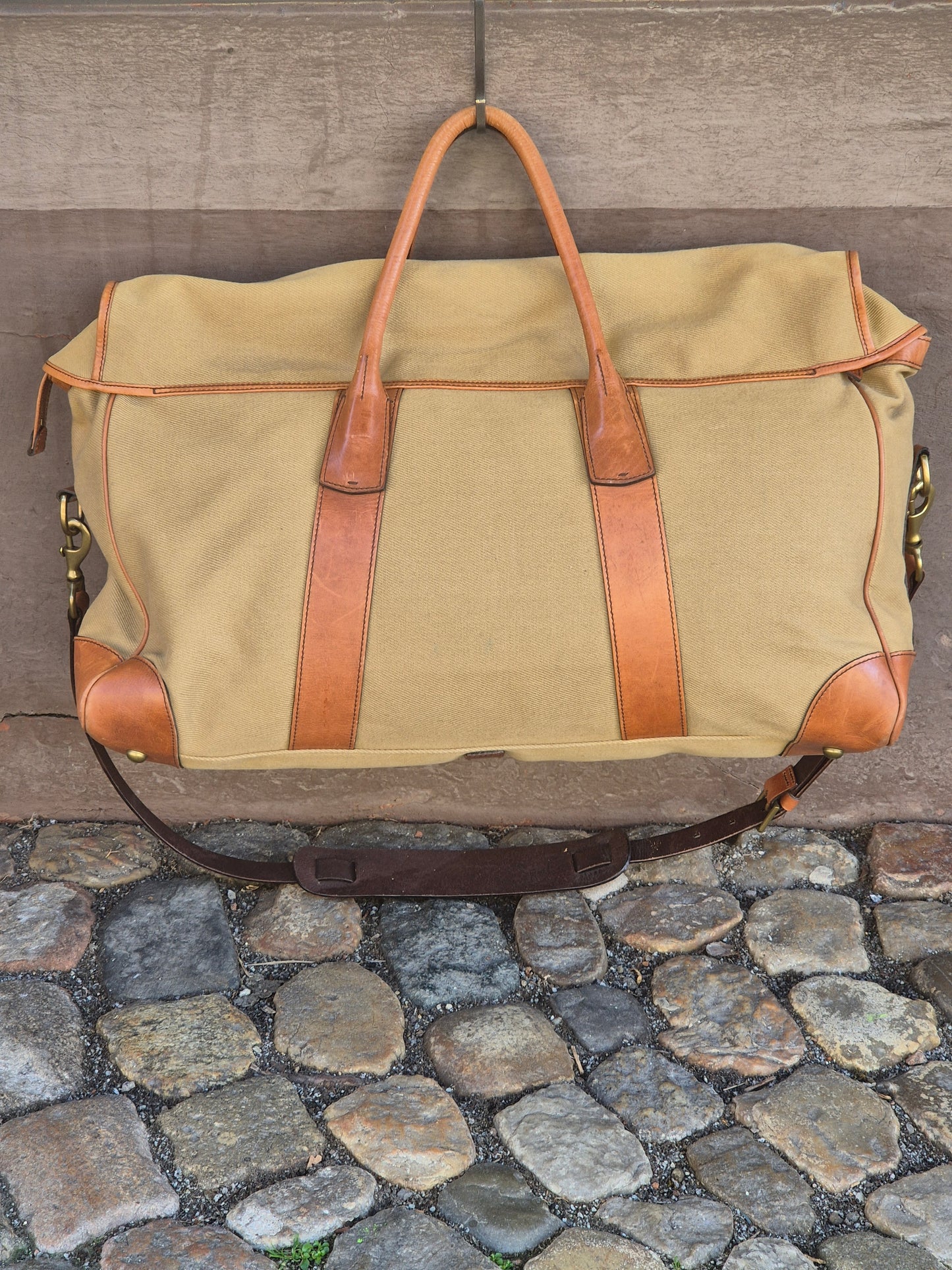 Ralph Lauren | Reisetasche | No. 4523