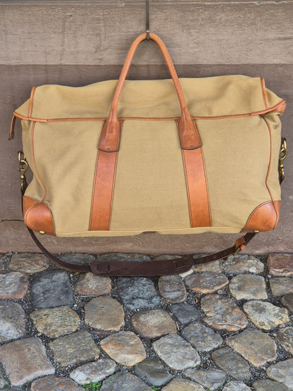 Ralph Lauren | Reisetasche | No. 4523