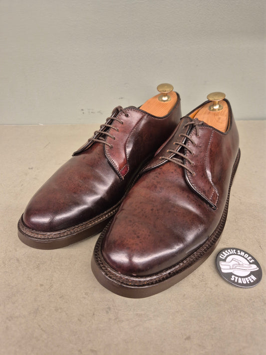 Alden | Plain Deerby | No. 4589