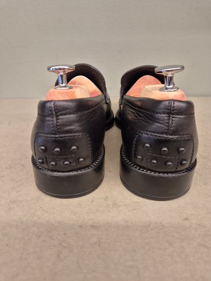 TODS | Loafer | No. 4611