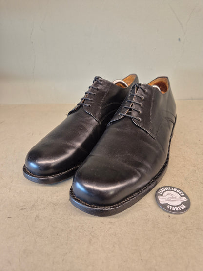 Ludwig Reiter | Plain Derby | No. 4814