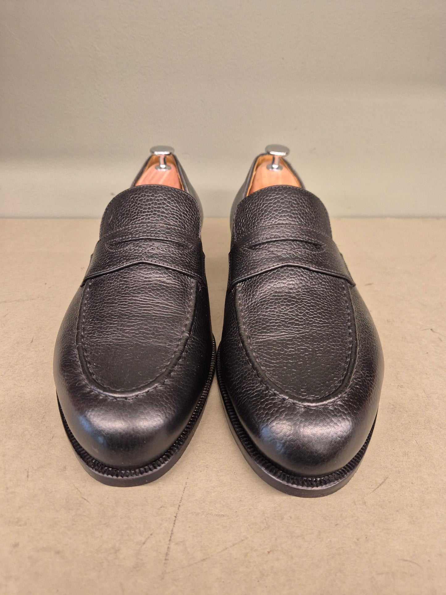 Maftei Vienna | Loafer | No. 4509