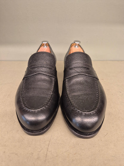Maftei Vienna | Loafer | No. 4509