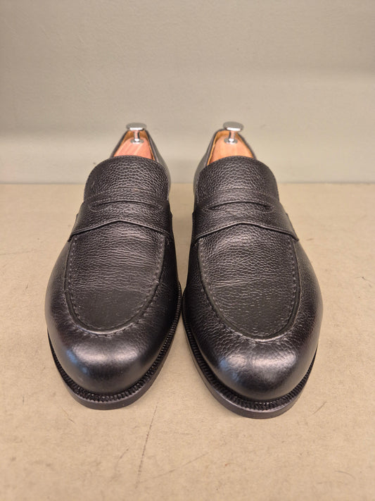 Maftei Vienna | Loafer | No. 4509