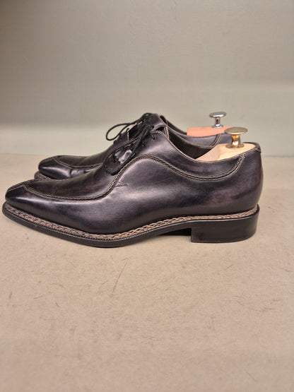 Harris Firenze | Oxford | No. 4574