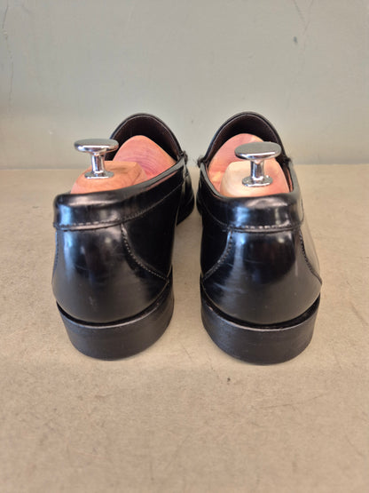 Allen Edmonds | Loafer, Preston | No. 4810