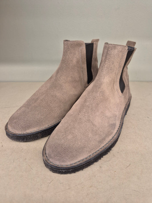 Golden Goose | Chelsea Boots | No. 4464