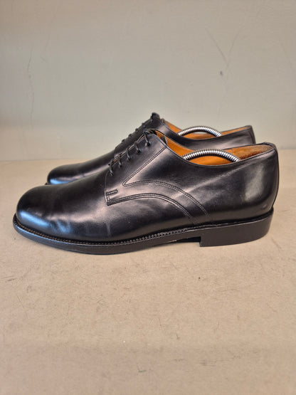 Ludwig Reiter | Plain Derby | No. 4814