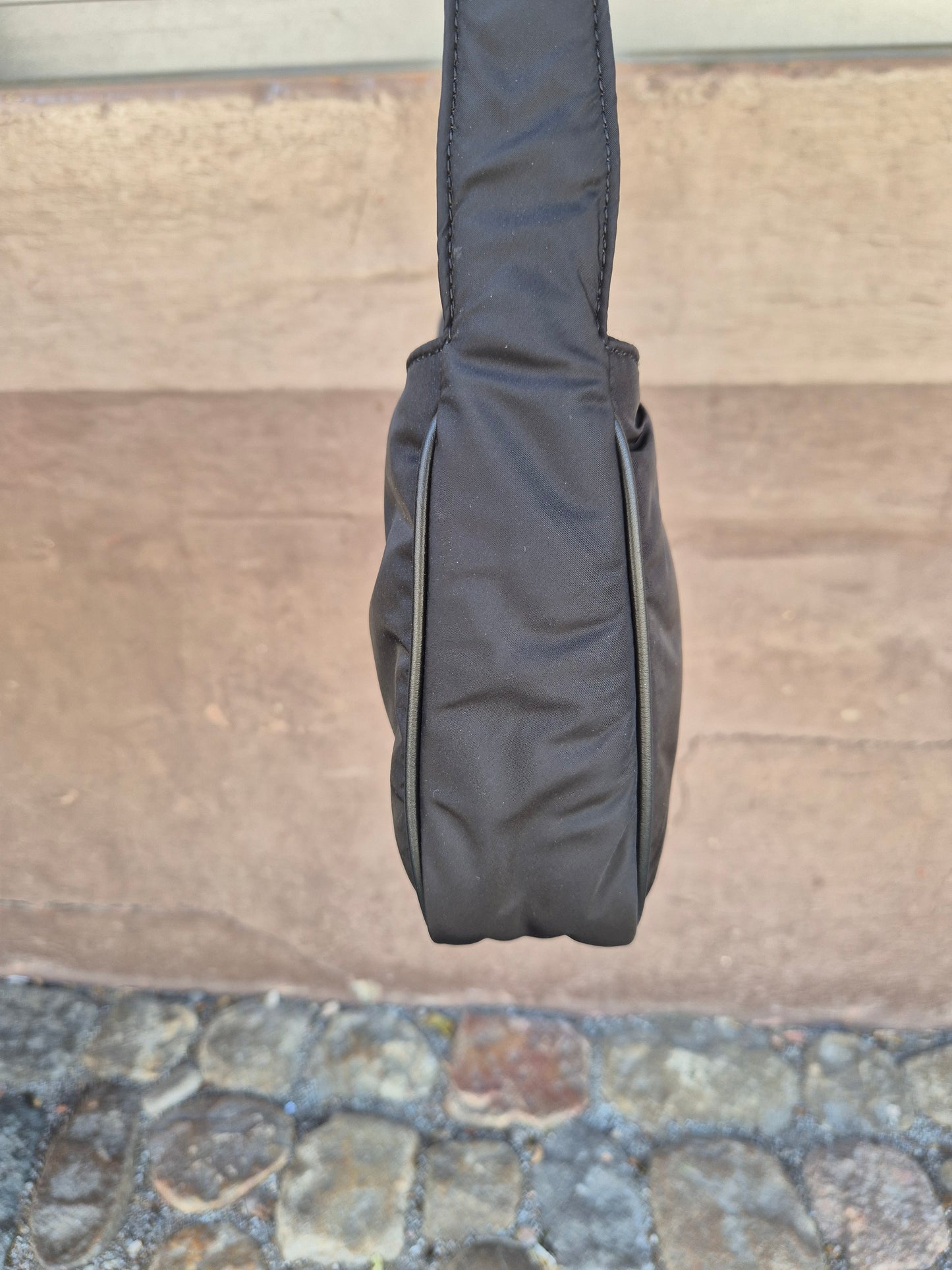 Yves Saint Laurent | Schultertasche 5A7  | No. 4790