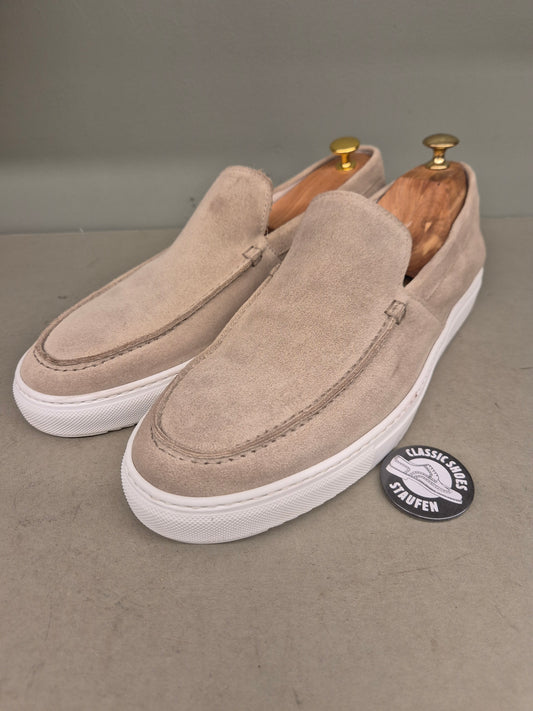 Doucals | Slipper | No. 4472