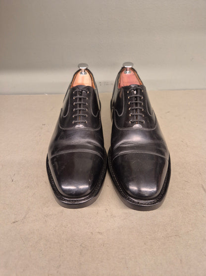 Church | Oxford Captoe | No. 4529