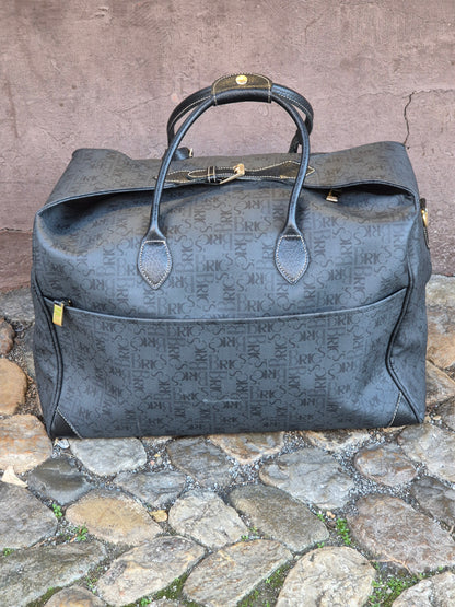 Bric's | Reisetasche | No. 4481