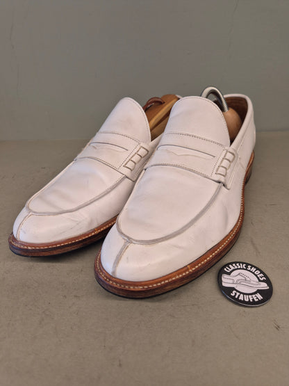Trickers | Loafer | No. 4674