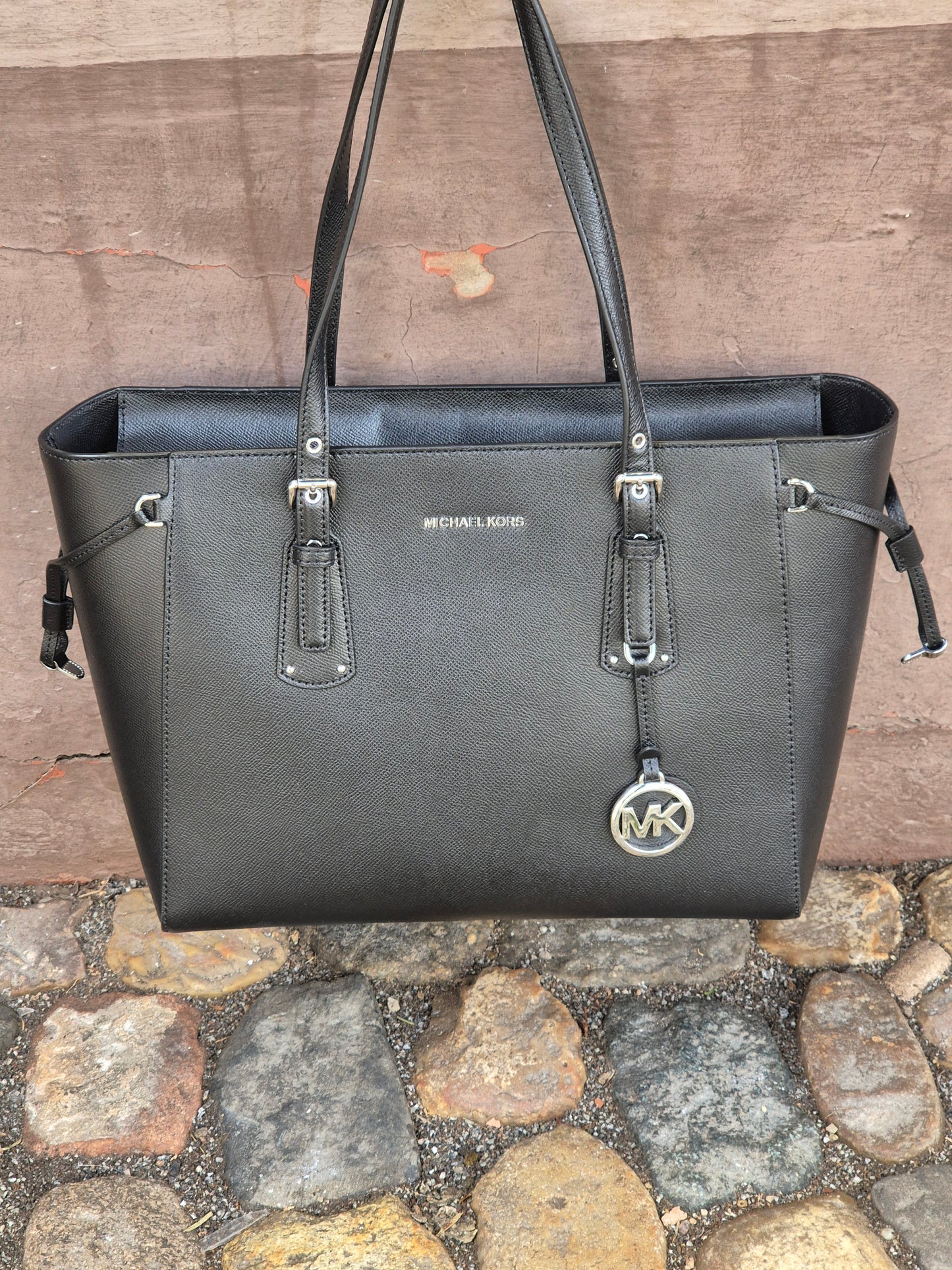 Michael Kors | Shopper | No. 4564