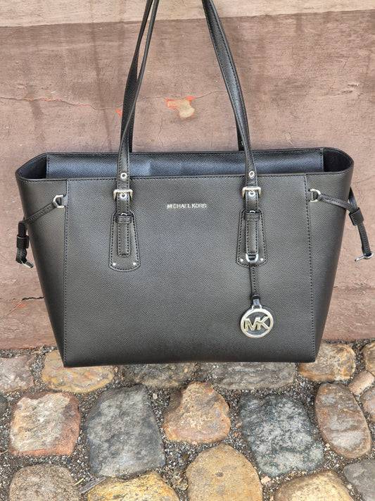 Michael Kors | Shopper | No. 4564