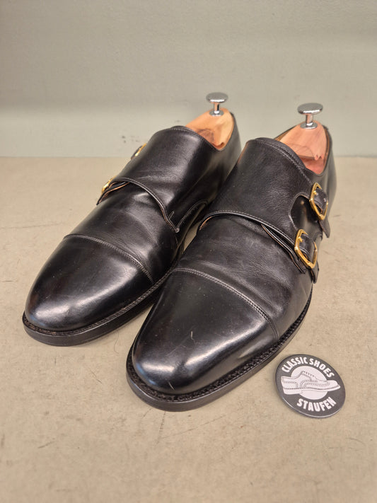 Church  | Doppelmonk | No. 4512