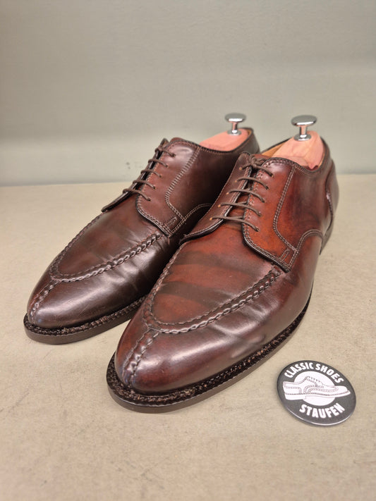Alden | Norweger | No. 4400