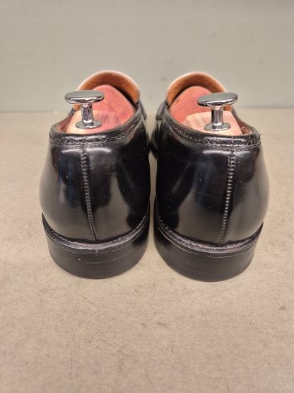 Baldessarini | Loafer | No. 4581