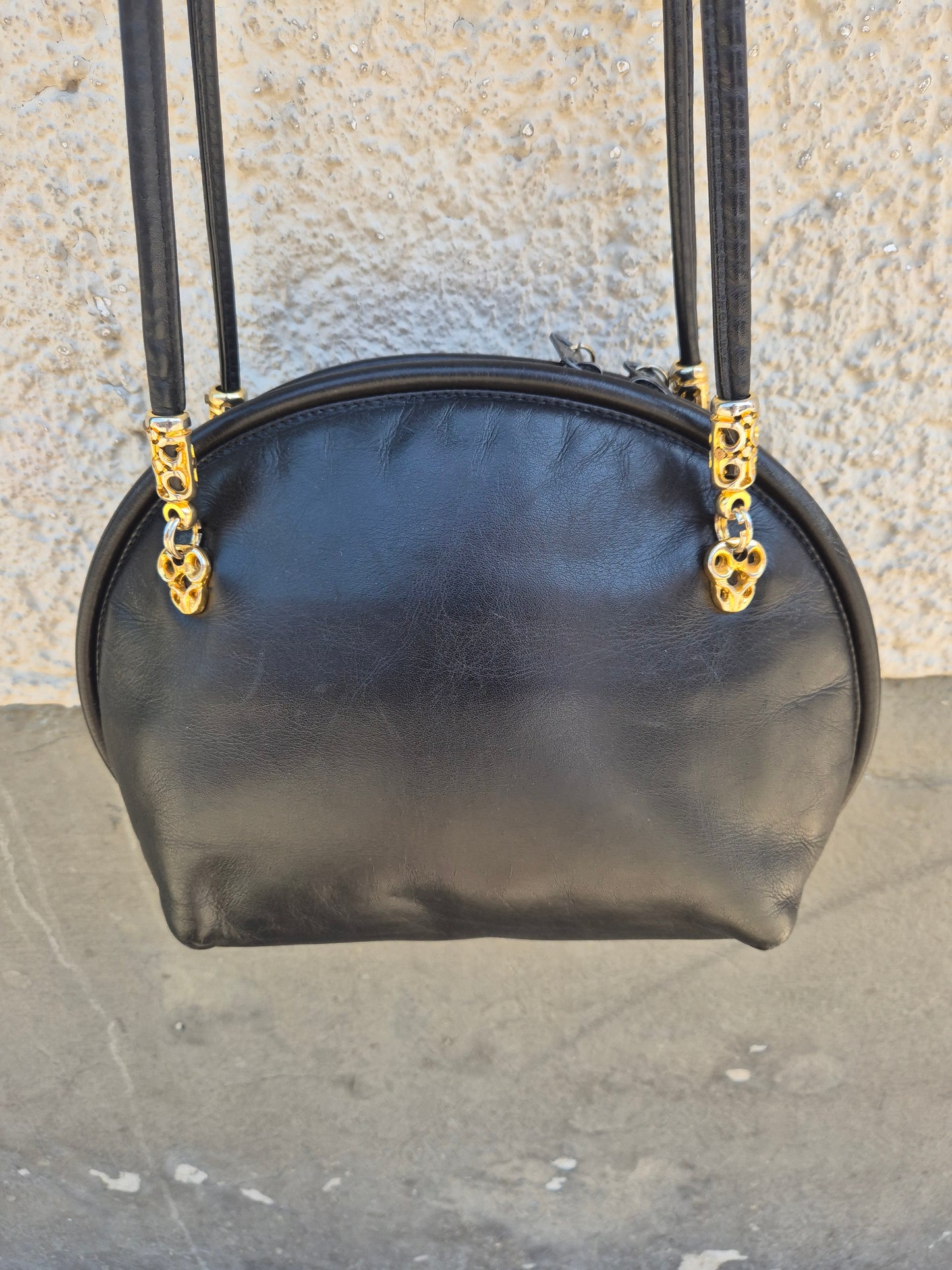 Bally | Umhänge Tache | No. 4778