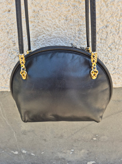Bally | Umhänge Tache | No. 4778
