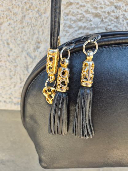 Bally | Umhänge Tache | No. 4778