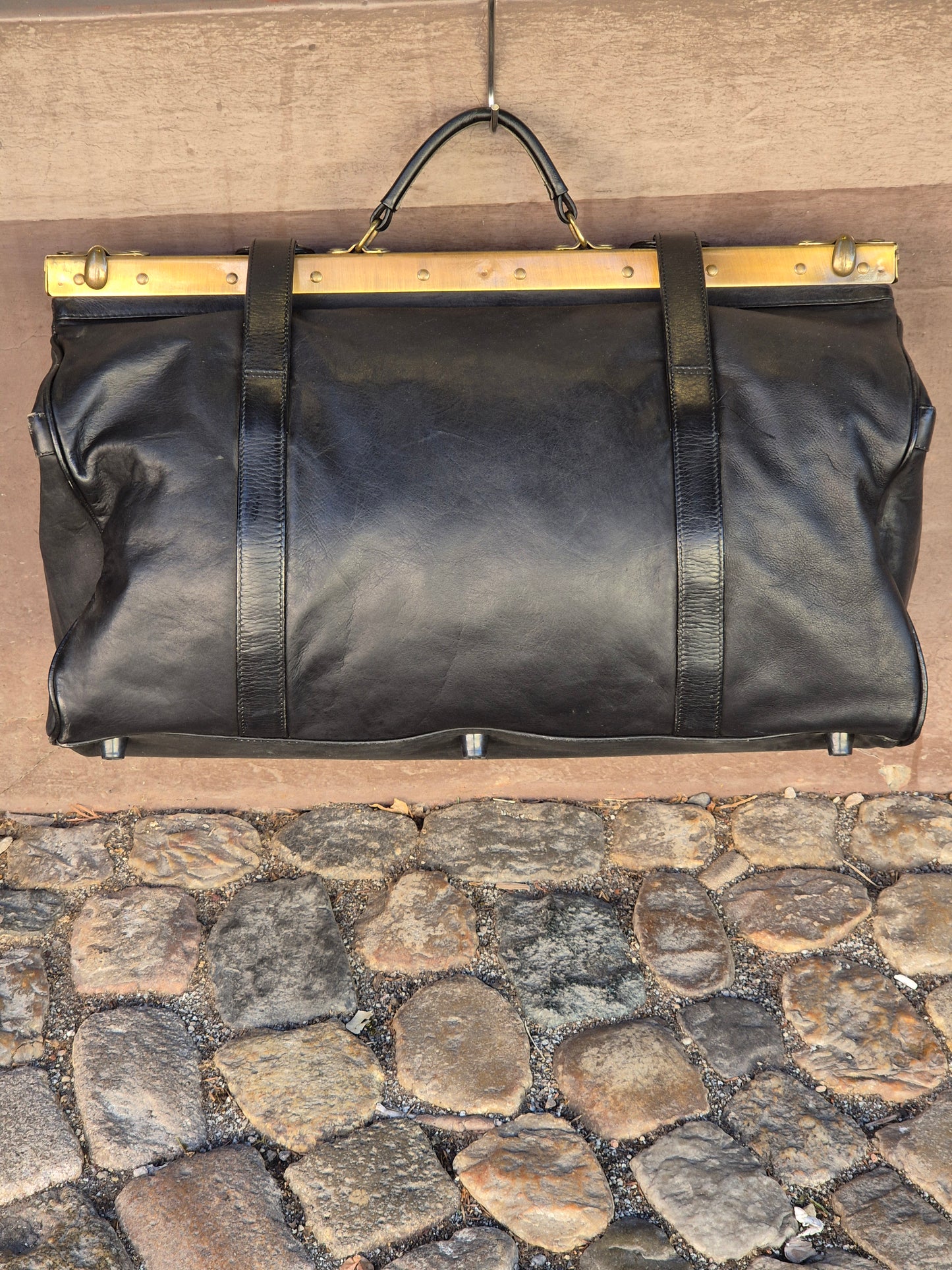 Harold's | Reisetasche | No. 4826