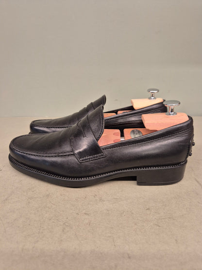 TODS | Loafer | No. 4611