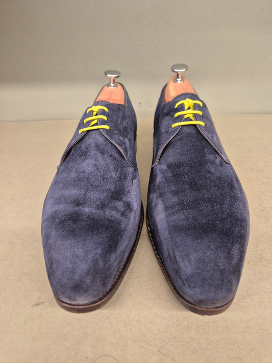 Carmina | Derby | No. 4410