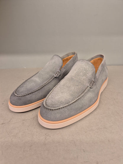 Magnanni | Slipper | No. 4427