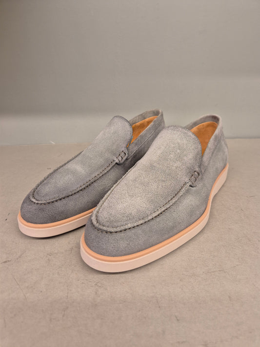 Magnanni | Slipper | No. 4427